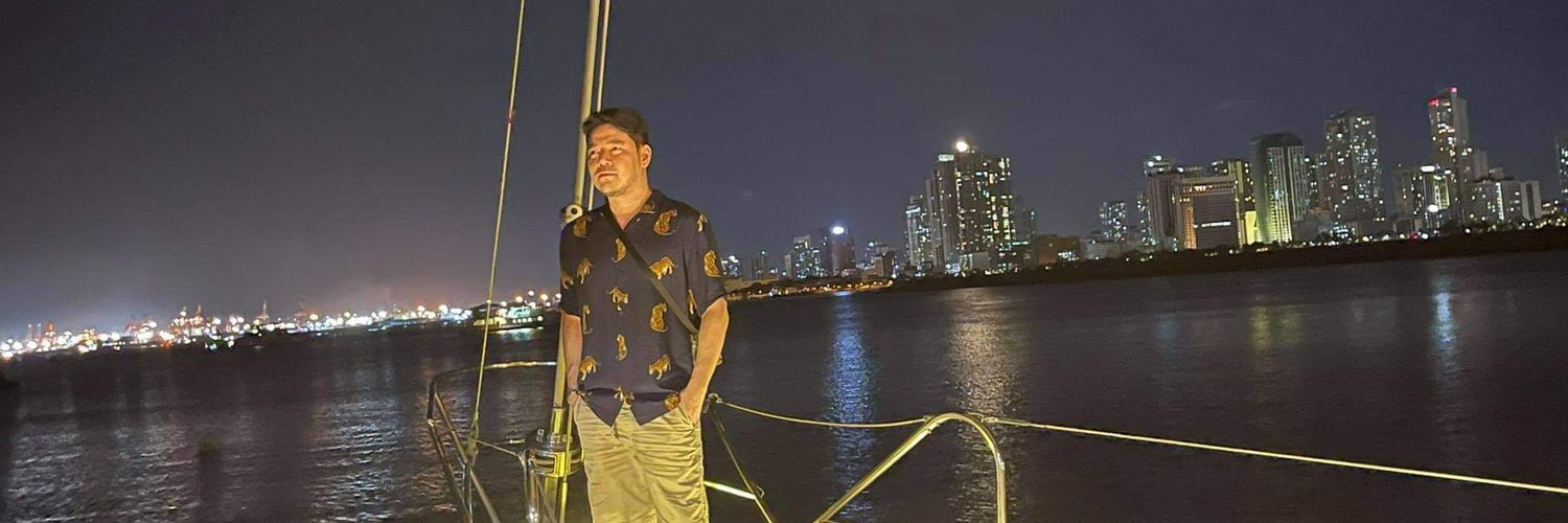 Julius_Jo's profile banner image