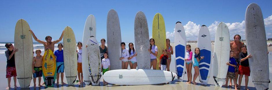 pitsurfshop's profile banner image
