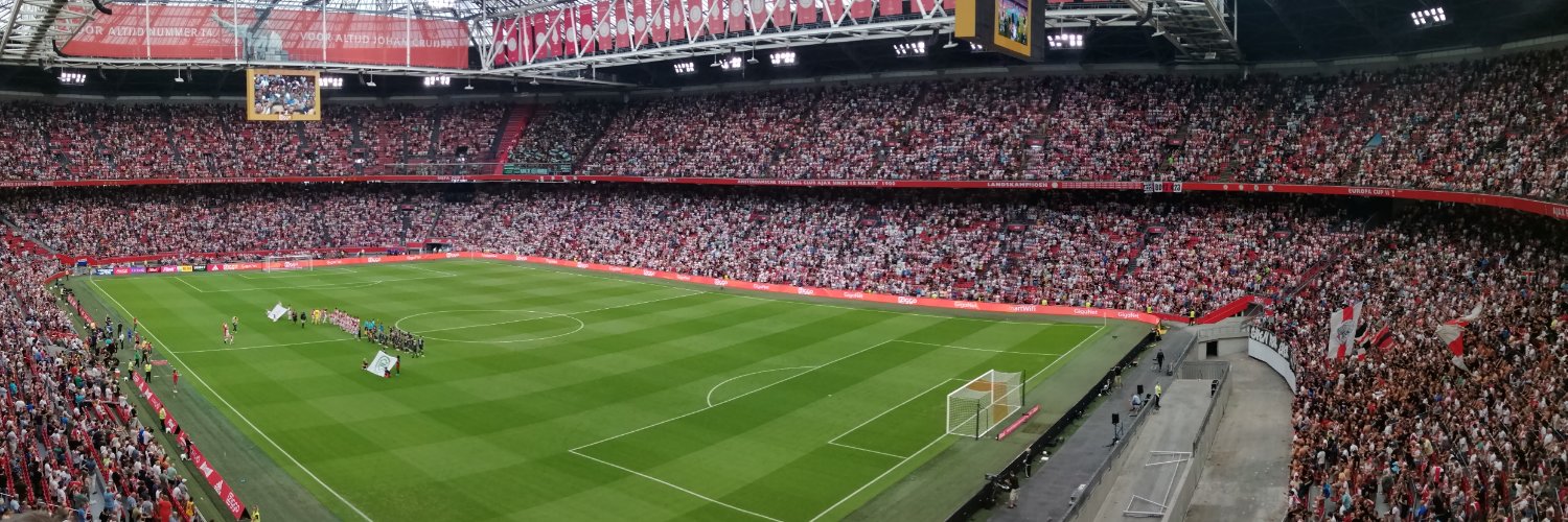 lodewijkburger's profile banner image