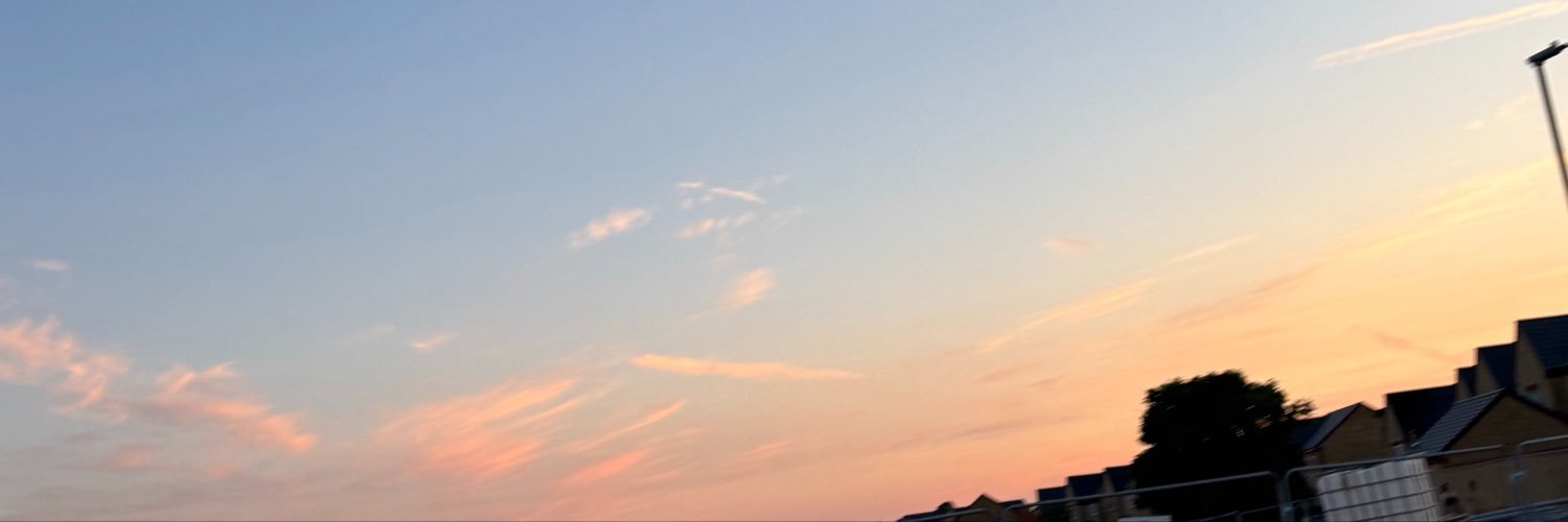 docs1997's profile banner image
