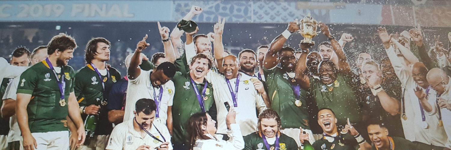 00JOSH's profile banner image
