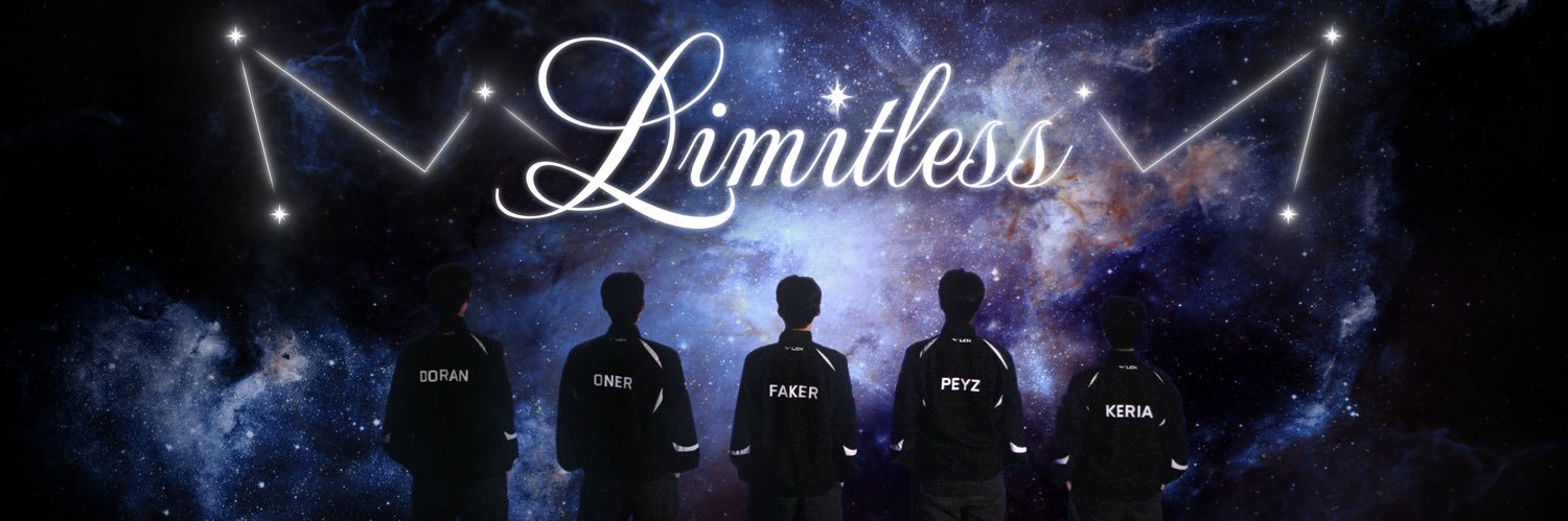 doraniceee's profile banner image