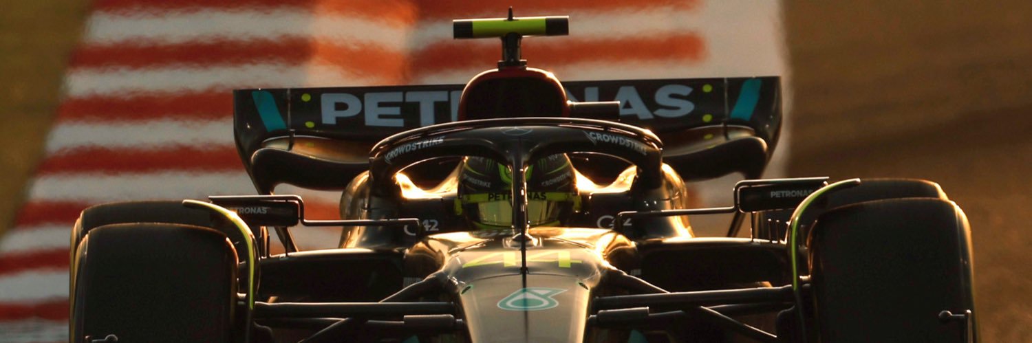 AleksanderStrom's profile banner image