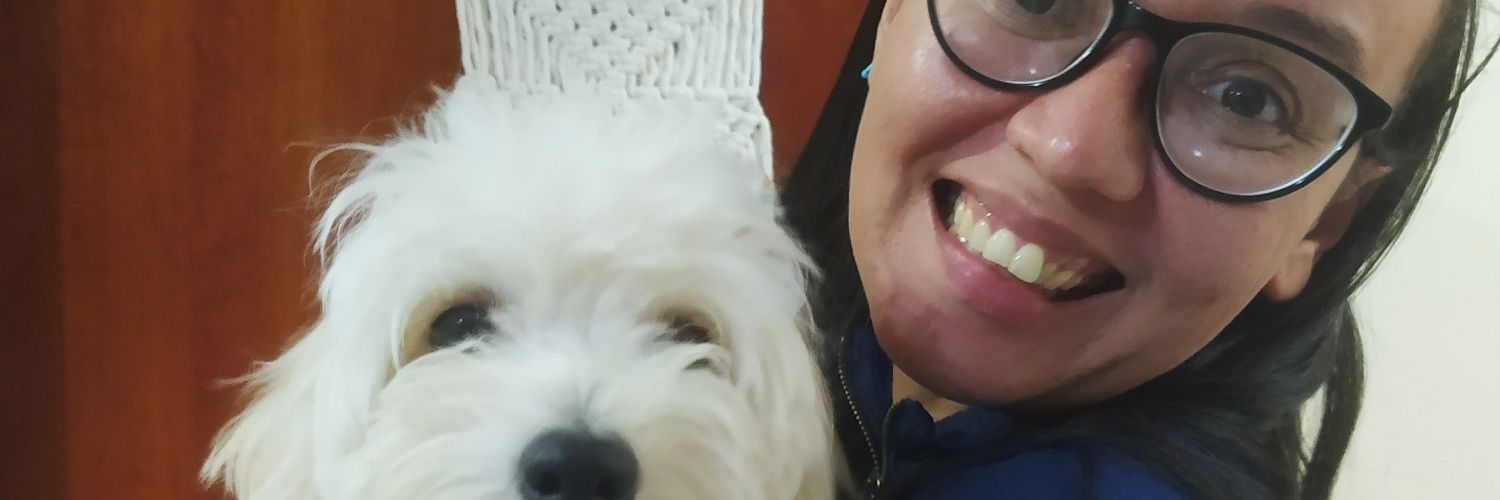 chrisinha's profile banner image