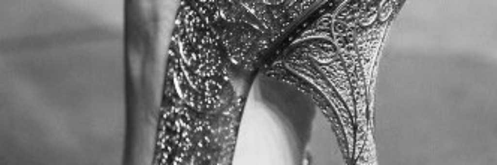 steakdelight's profile banner image