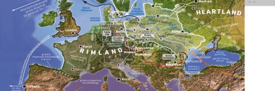 Damian Damsi 1990 banner