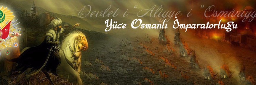 metinsrgl's profile banner image