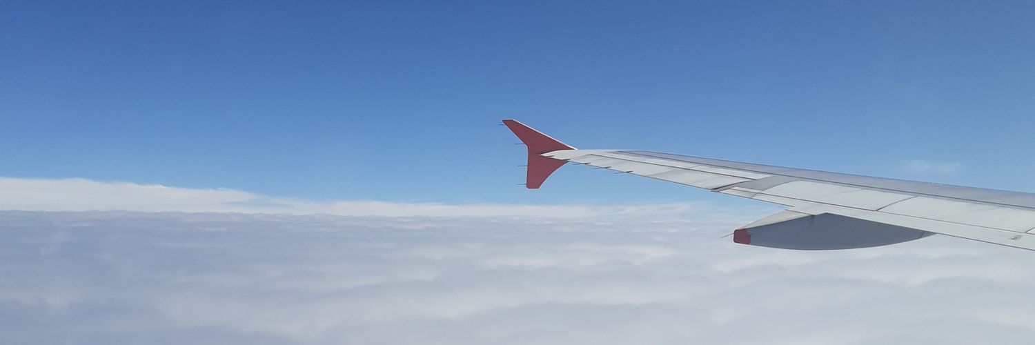 devioktavina85's profile banner image