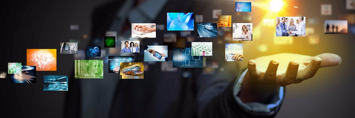 kodesofttech's profile banner image