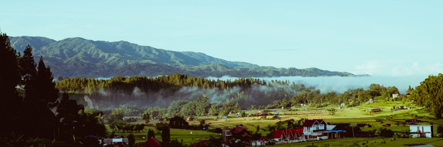 Atjo aswad🇮🇩 🇵🇸 banner