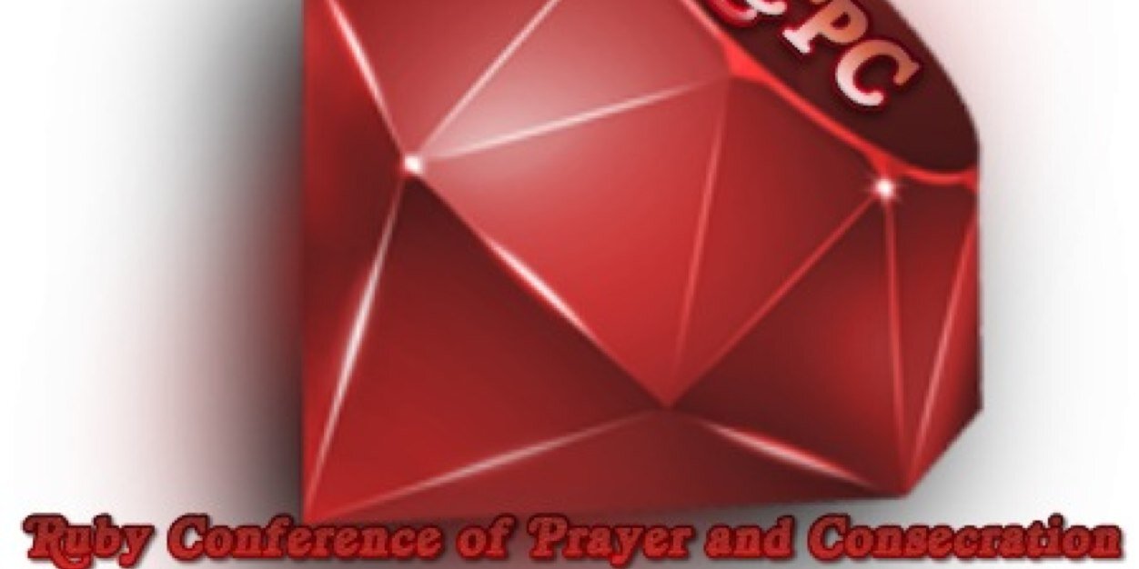 RCPC_Ministries's profile banner image