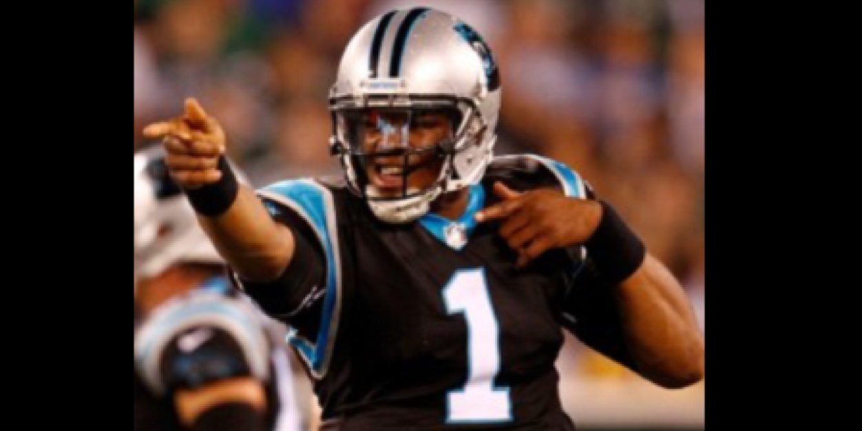 Paul_Clark24's profile banner image