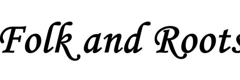 folkandroots's profile banner image