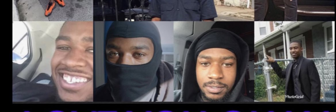 leeeanwithit's profile banner image