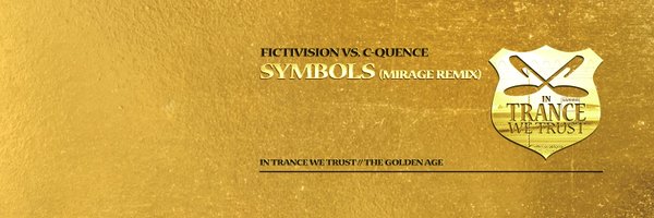 FerryTayle Profile Banner