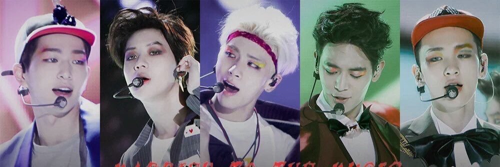 nah0515's profile banner image