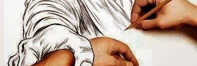 GUESS_LITE's profile banner image