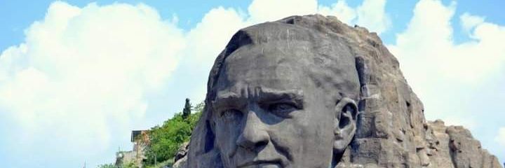 muzarslan's profile banner image