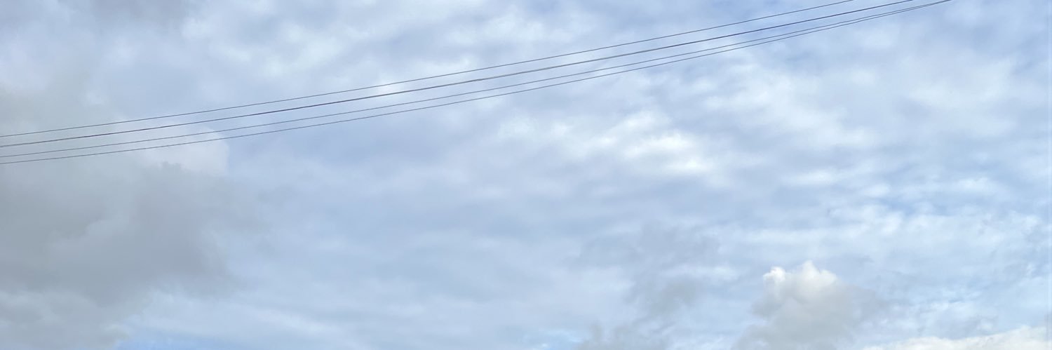 KrisTRosss's profile banner image