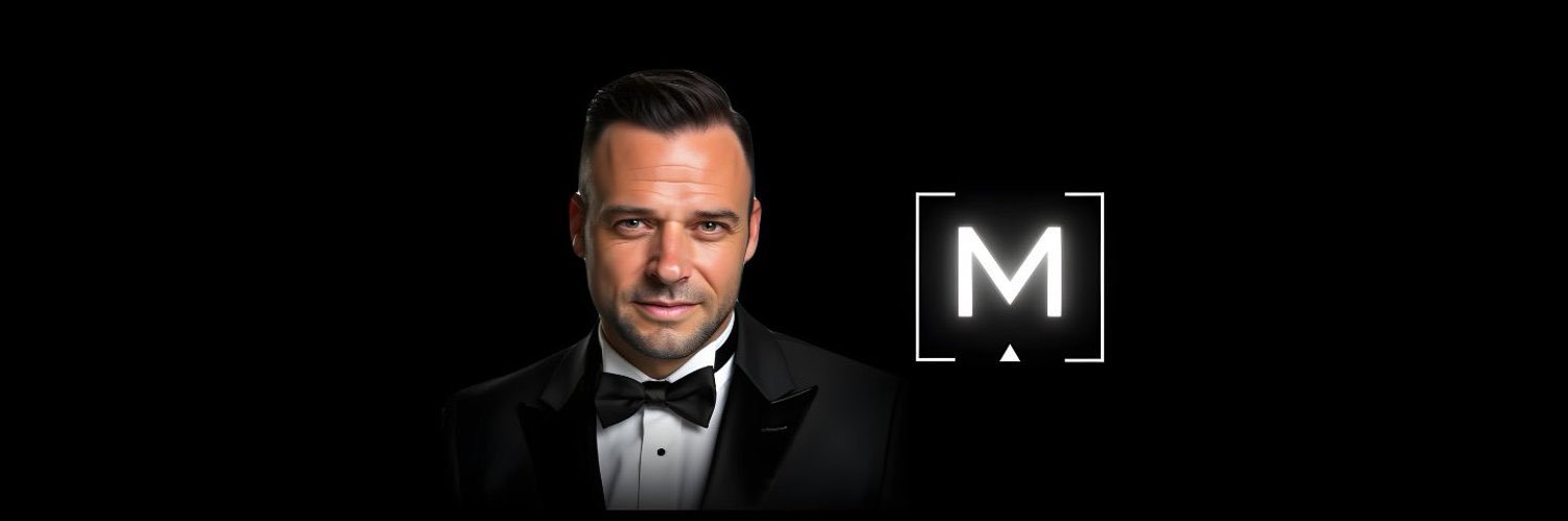 MarcNirxon24's profile banner image