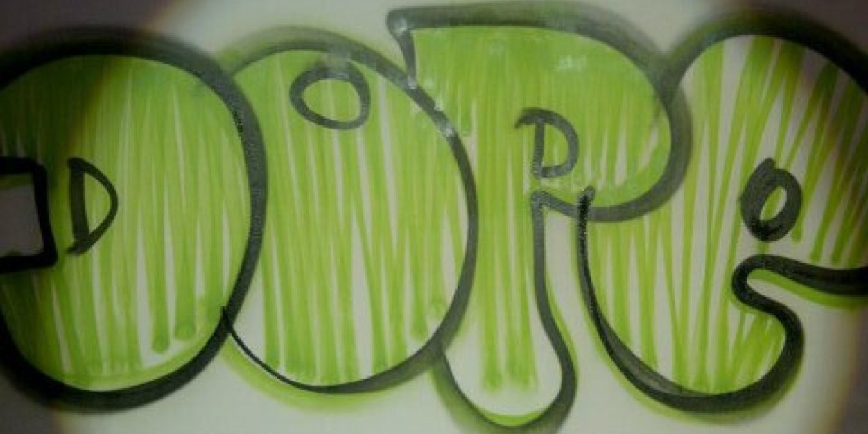suzd81's profile banner image