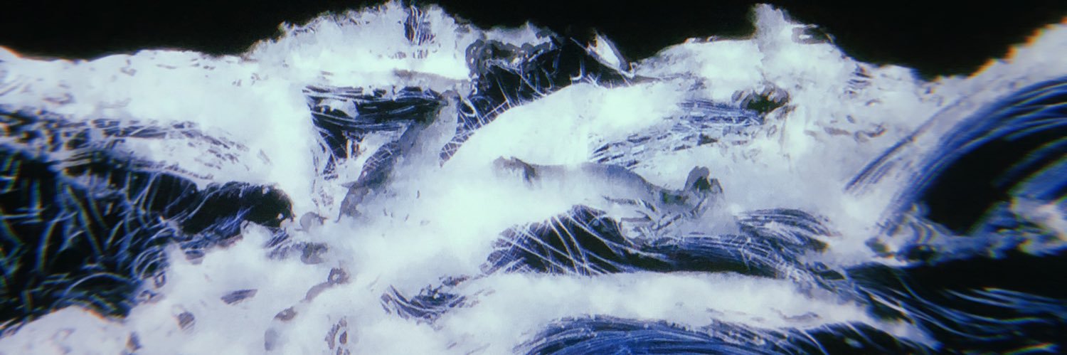 Calvvv's profile banner image