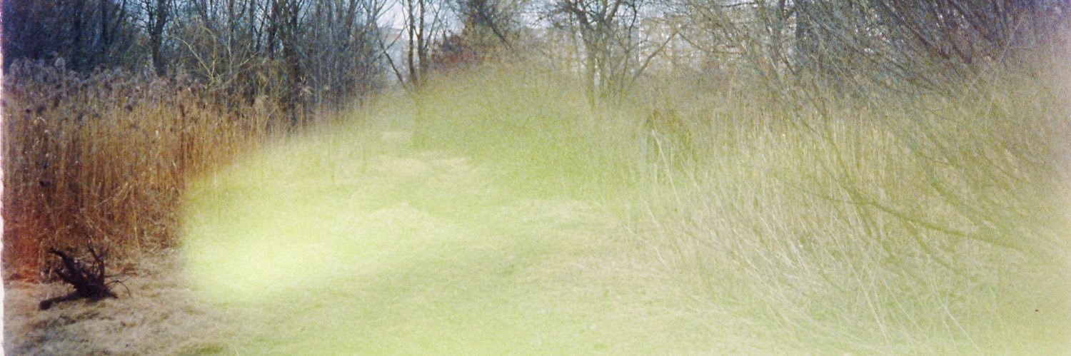 squareroot64's profile banner image