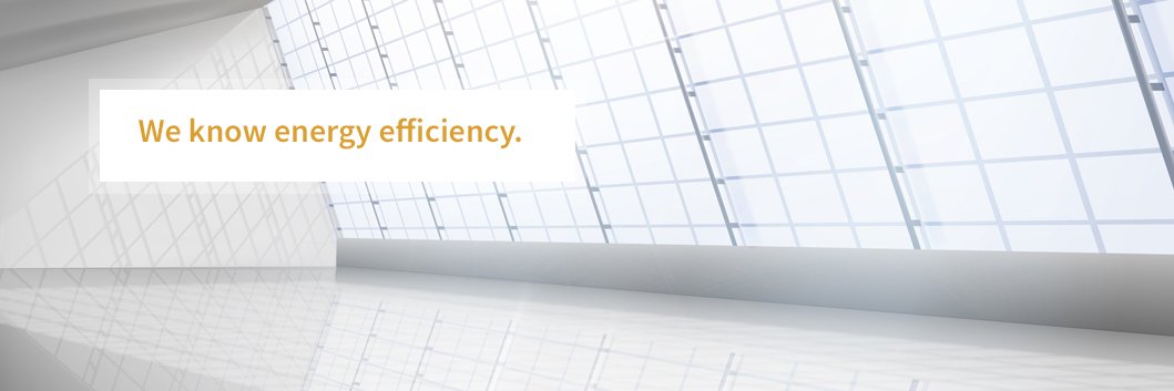 RISEengineering's profile banner image