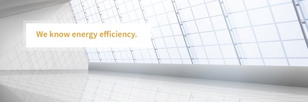 RISEengineering Profile Banner