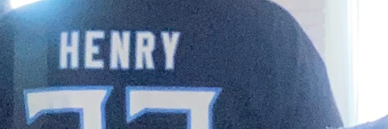 BuD banner