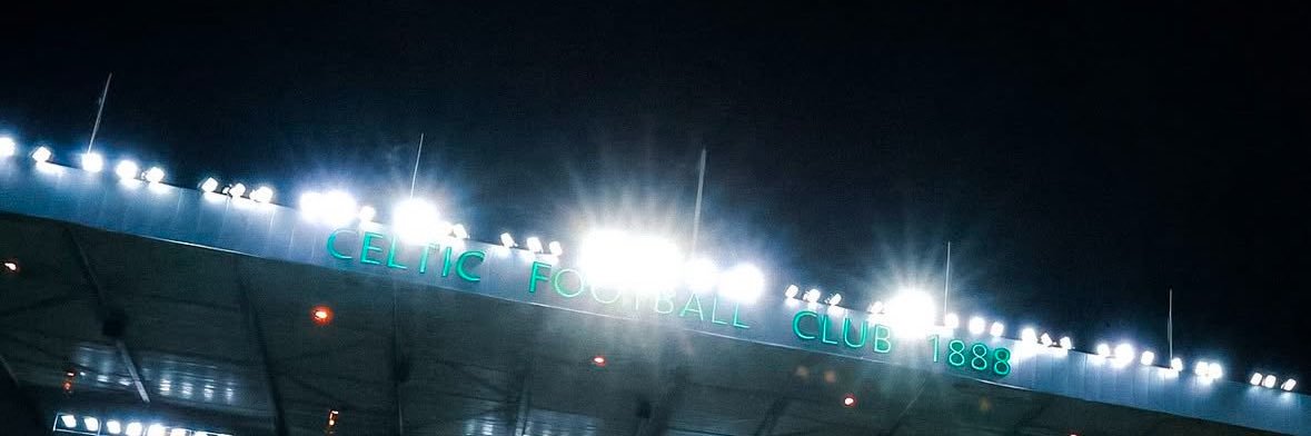 Andrew Miller banner