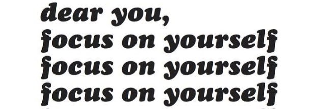 M i y a 🍉 banner
