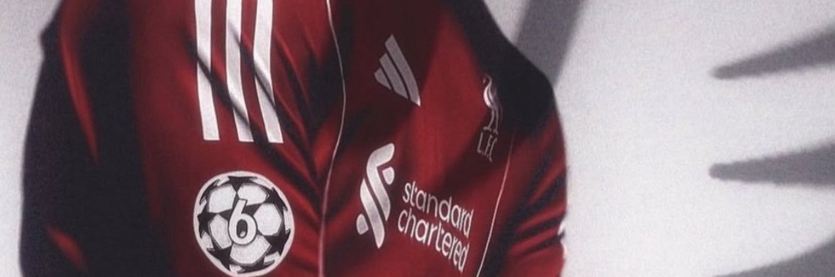 Thomas Helgeland 🇳🇴 banner