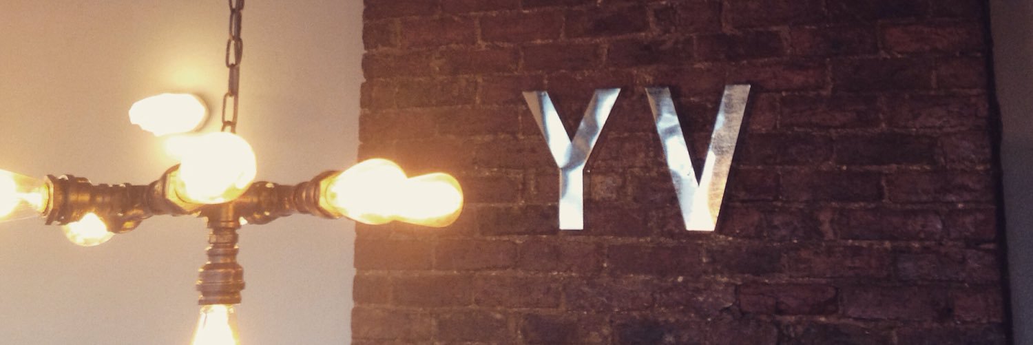 YoungVenom_'s profile banner image
