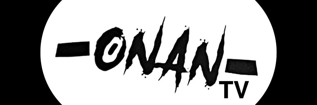 onantheruler's profile banner image