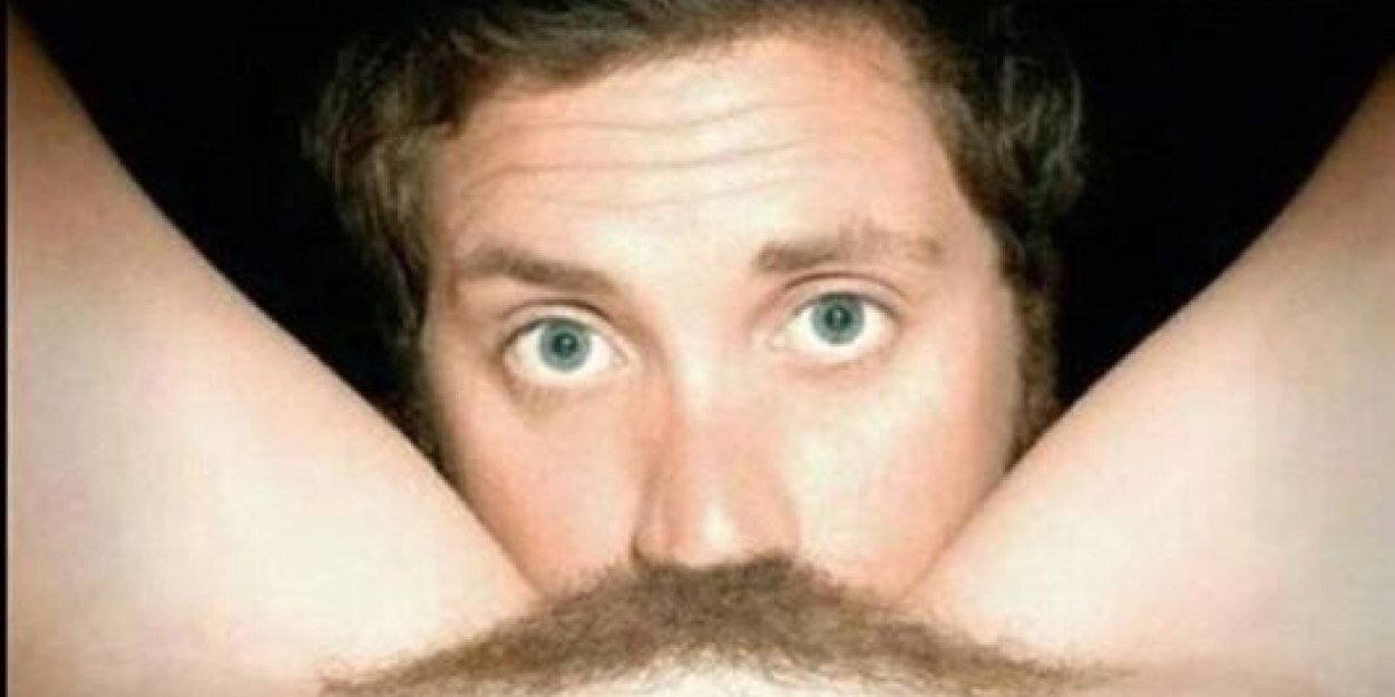 JBray9's profile banner image