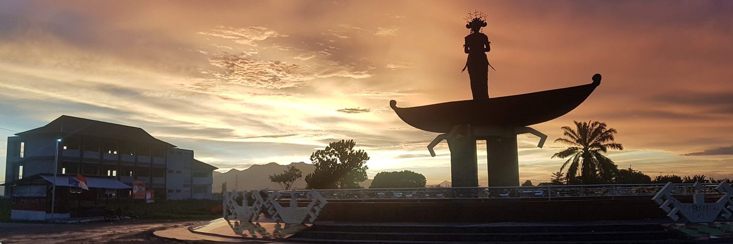 sofyanrmd's profile banner image