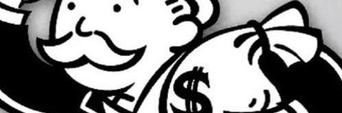 TheKidd603's profile banner image