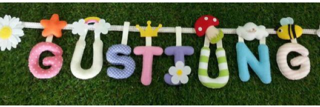 สาวบ้านป่า banner