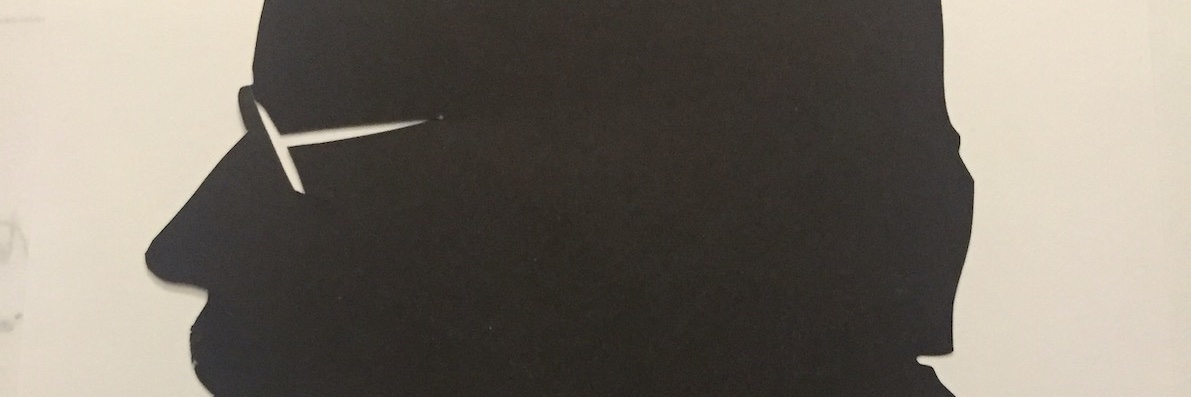 Philippe Bidalon banner