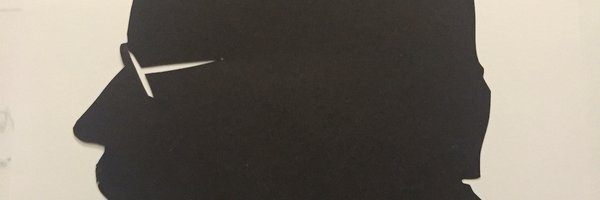 pbidalon1 Profile Banner