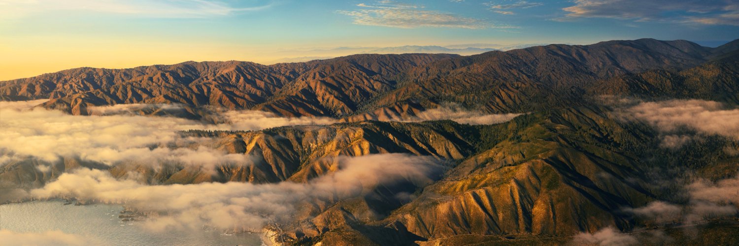 ittihadi_17's profile banner image
