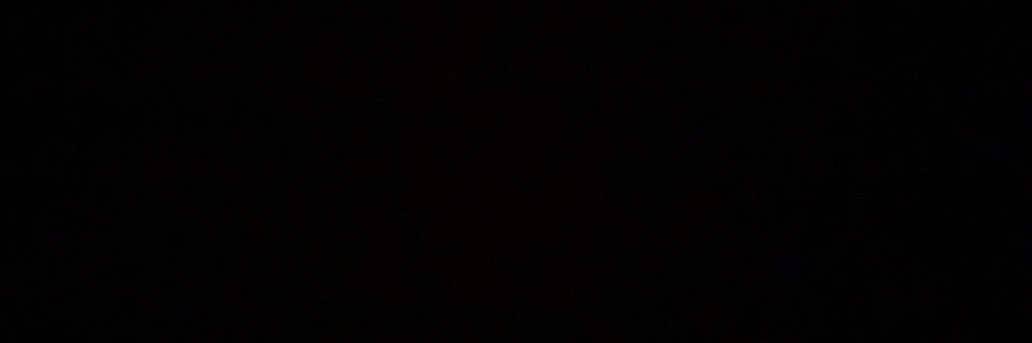 ceecgx's profile banner image