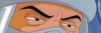 ShredBarker's profile banner image