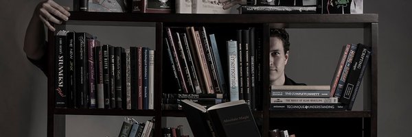 EvanNorthrup Profile Banner