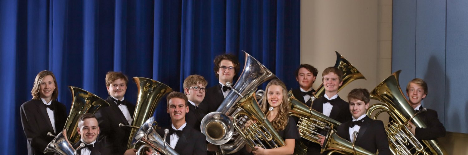 cschmidt316's profile banner image