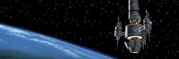 panikananiebie's profile banner image