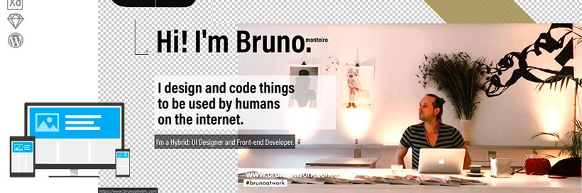 BMatWork's profile banner image