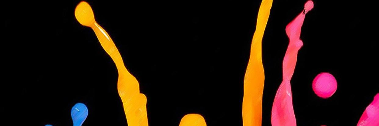 RahmatGage's profile banner image