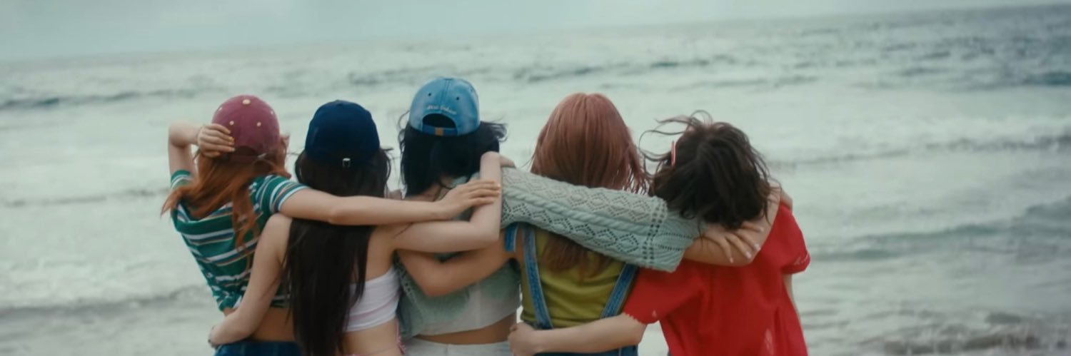 anniebae.r 💗 Biggest fan banner